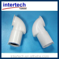 Pipe Fitting Moulds Sizes Plastic Mold